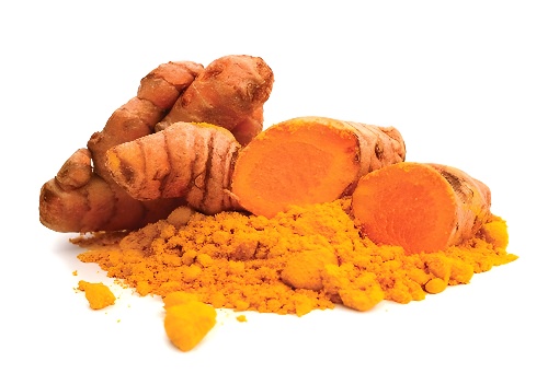 Turmeric Extract: The Golden Superfood for Everyday Health