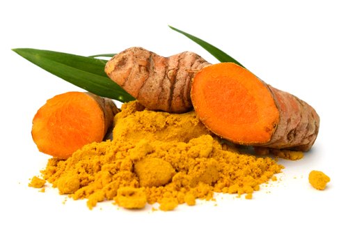 curcumin-extract