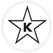 Star-K Kosher Certification