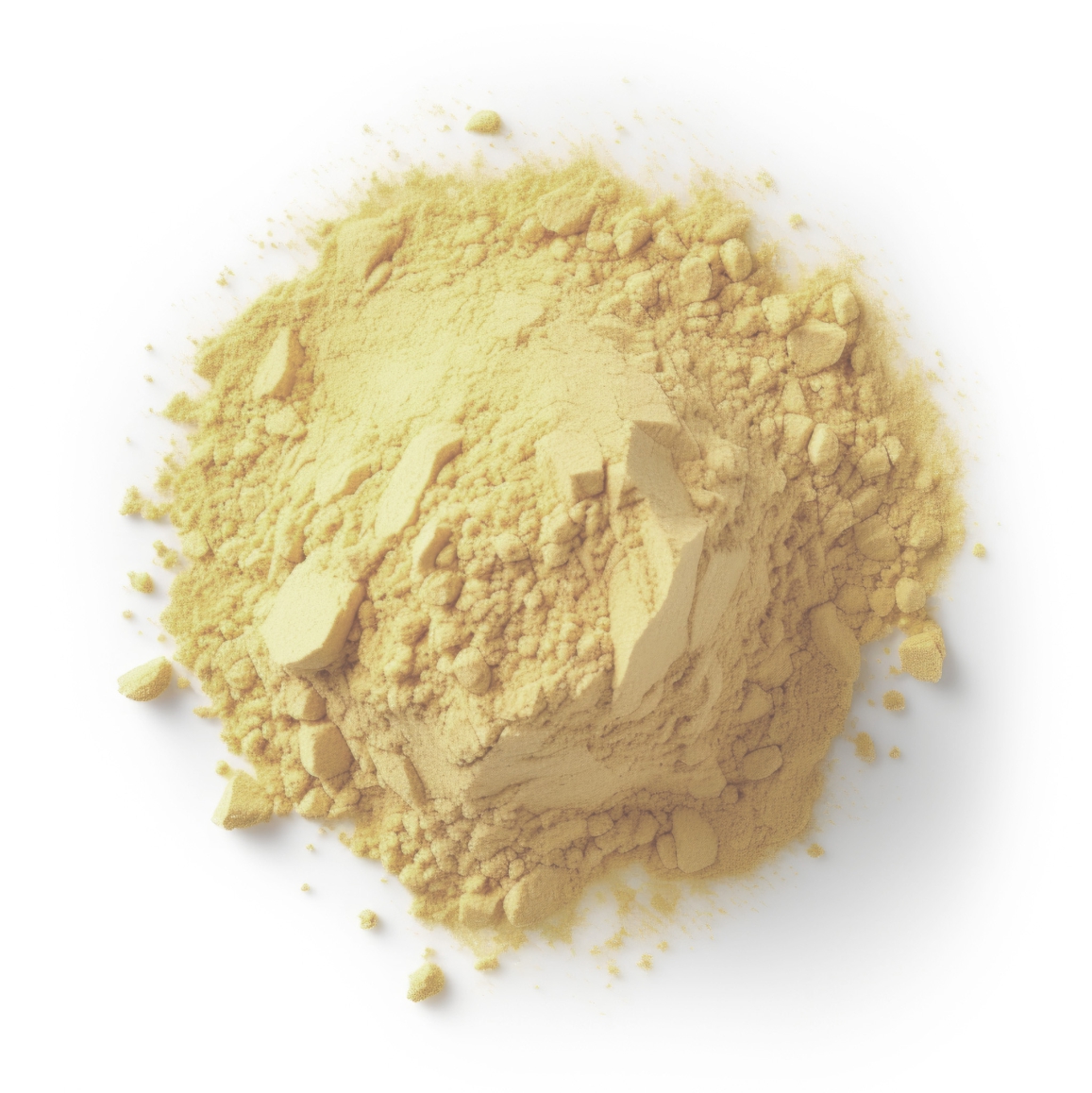Alpha Lipoic Acid In District of Columbia