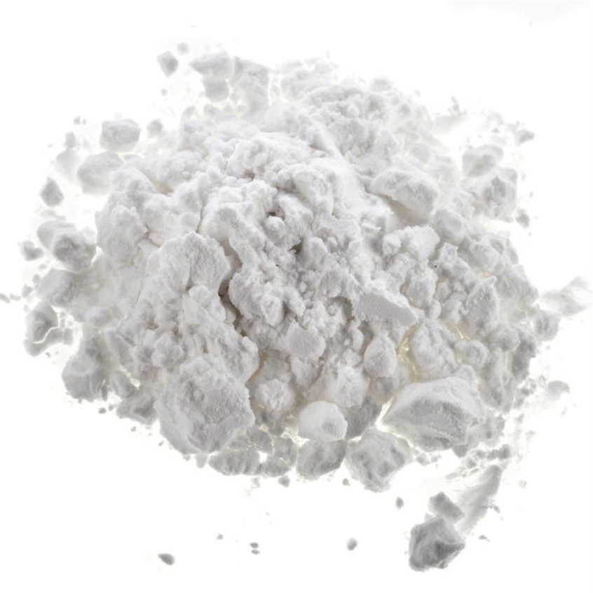 Caffeine Extract In District of Columbia