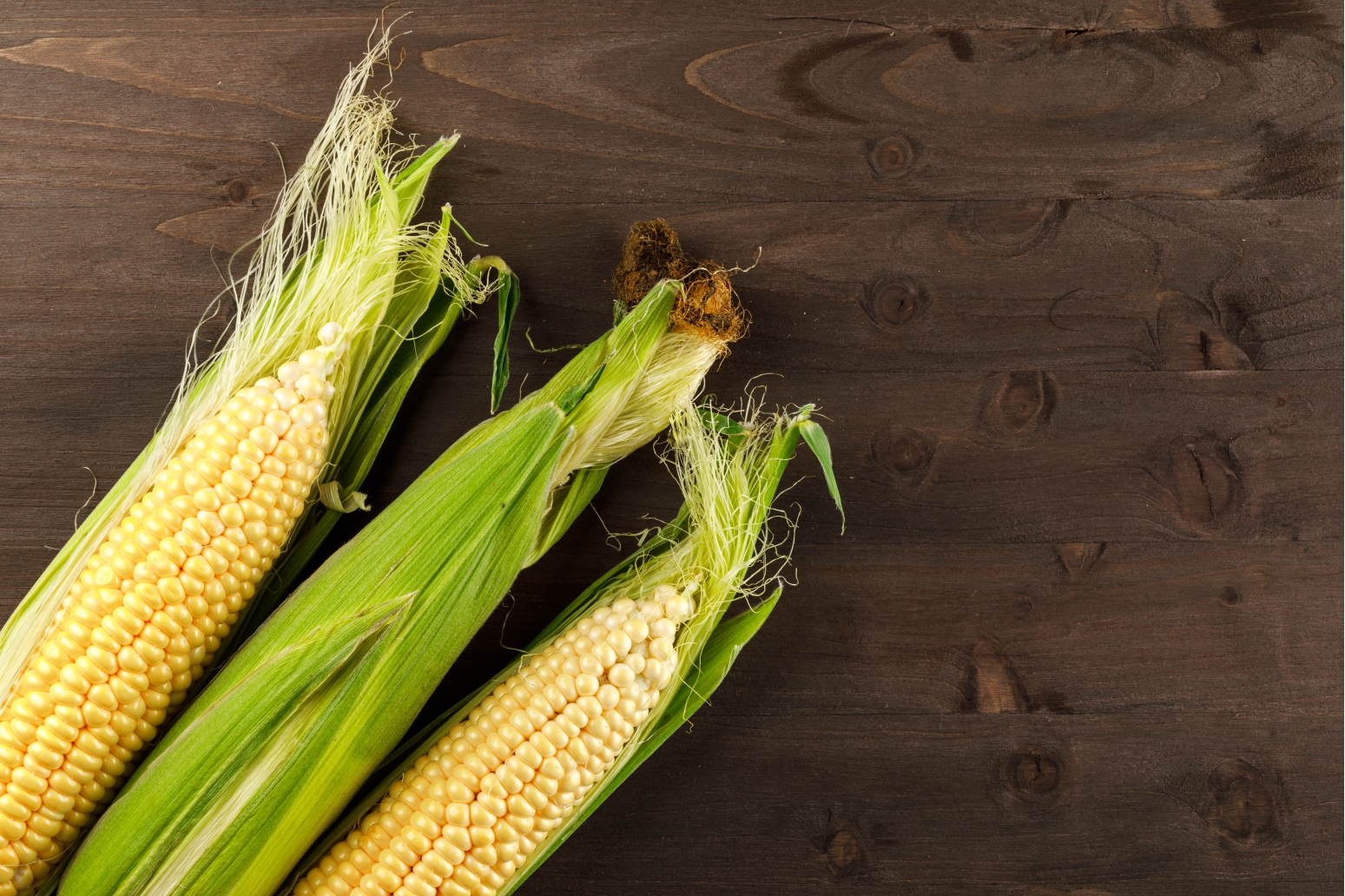Corn Silk Extract In District of Columbia