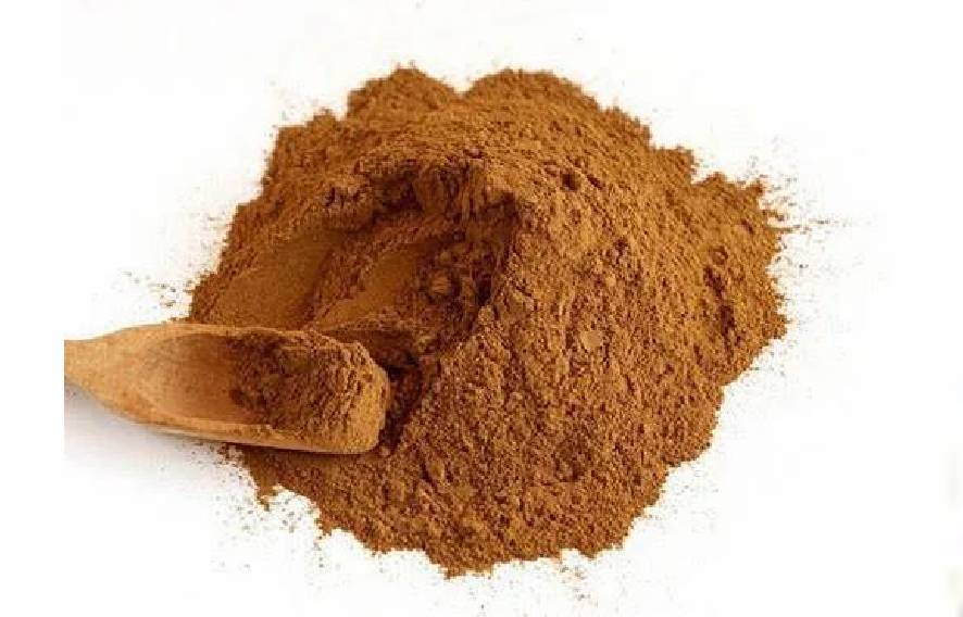 Corn Silk Extract In Spain