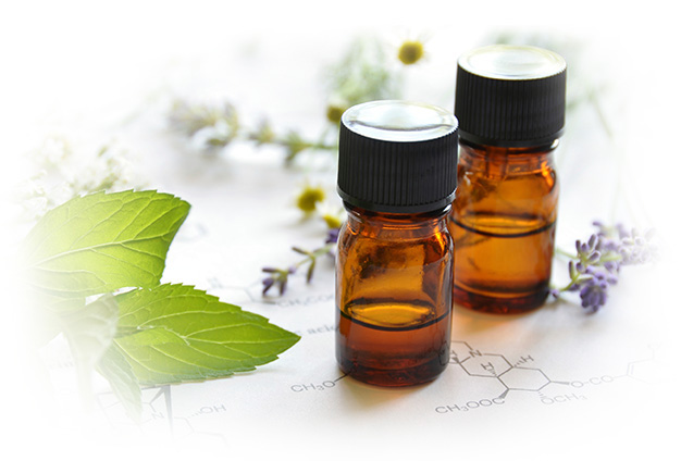 Herbal Extracts Manufacturers In Germany Organic Botanical Extracts