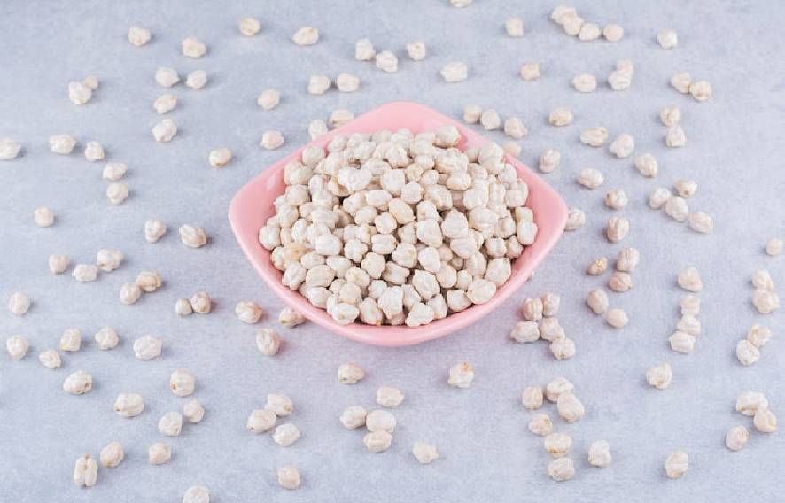 Guar Gum In Las Vegas