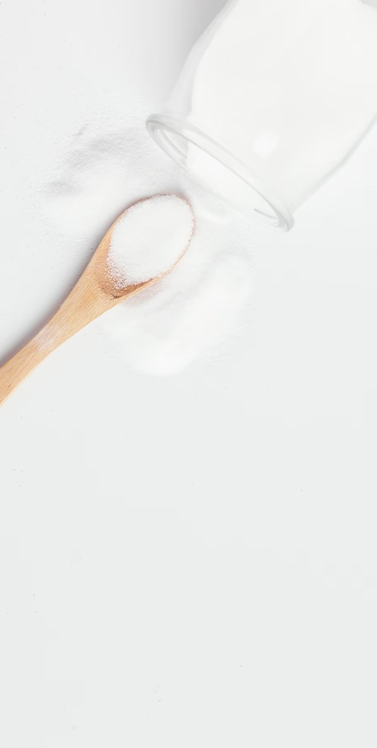 L-Glutathione In Russia