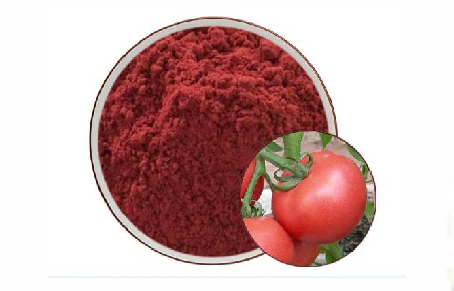 Lycopene Powder In Colorado Springs