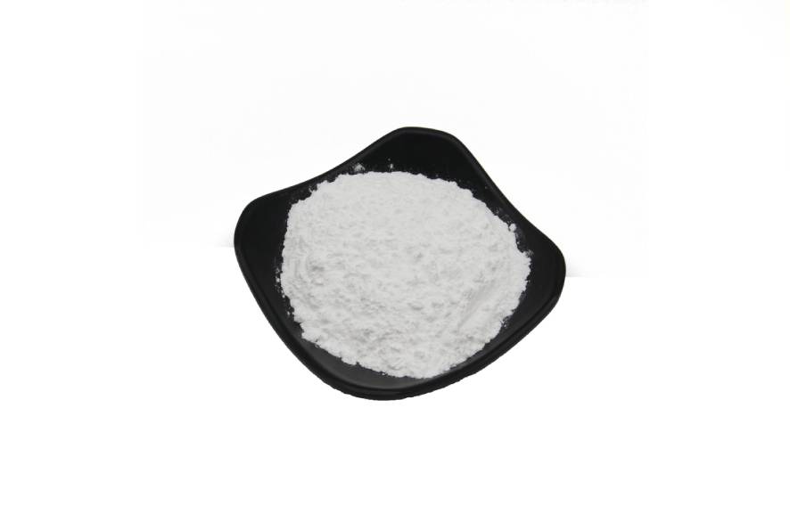 Octacosanol Extract In New Zealand